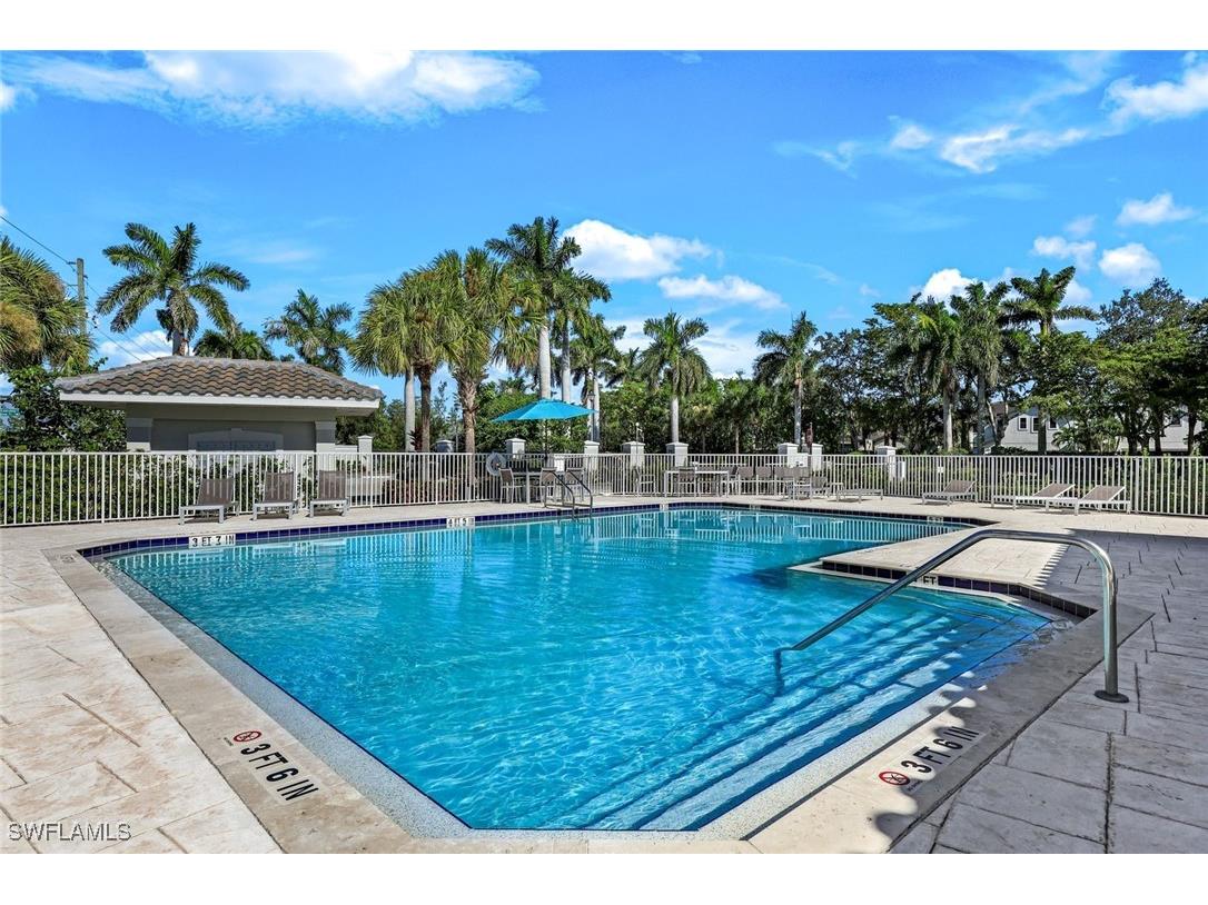 16085 Ravina Way #39 Naples FL 34110 225069493 image17