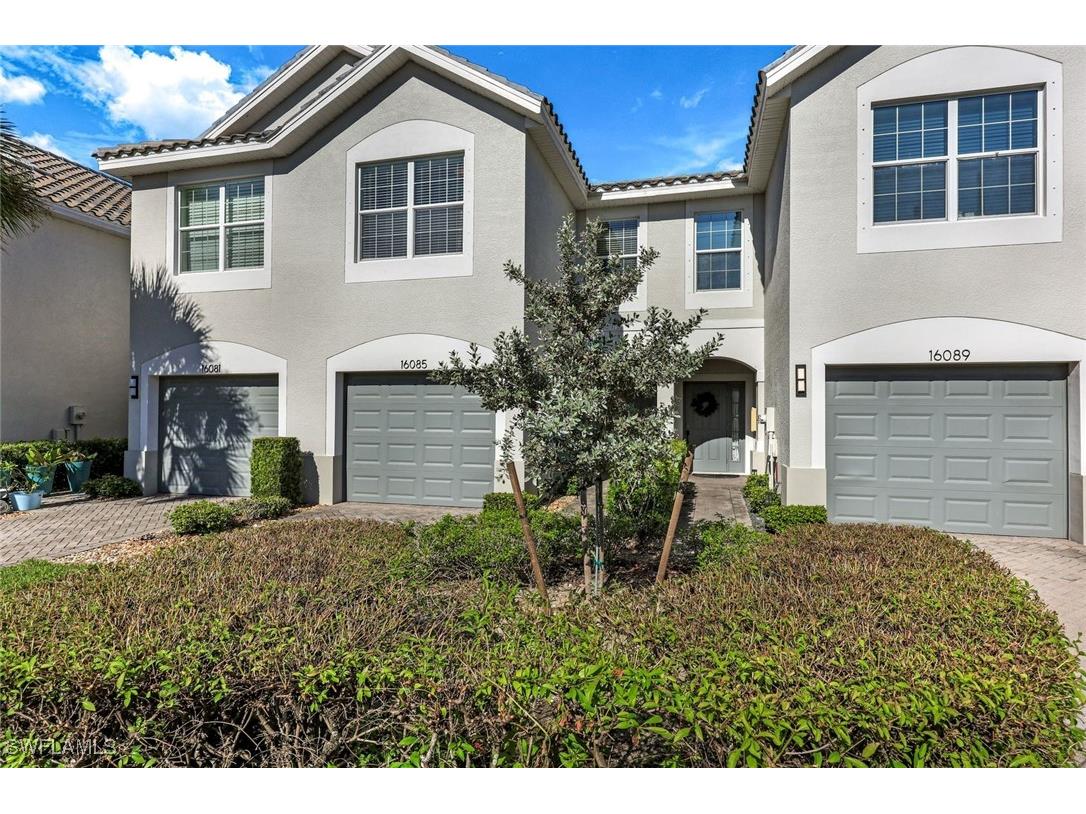 16085 Ravina Way #39 Naples FL 34110 225069493 image2