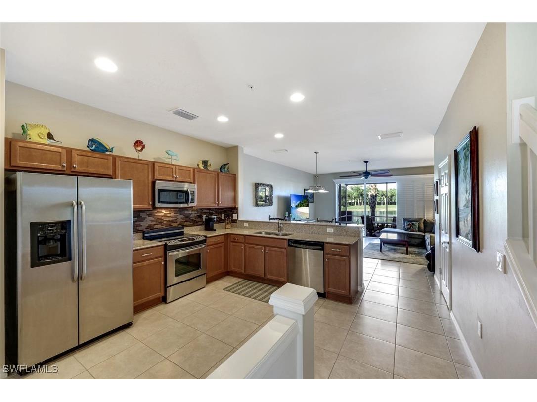 16085 Ravina Way #39 Naples FL 34110 225069493 image3