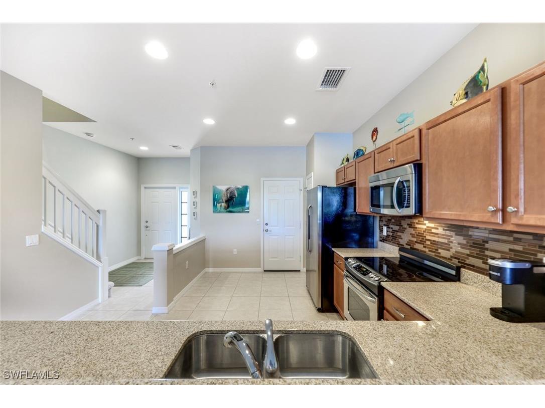 16085 Ravina Way #39 Naples FL 34110 225069493 image4