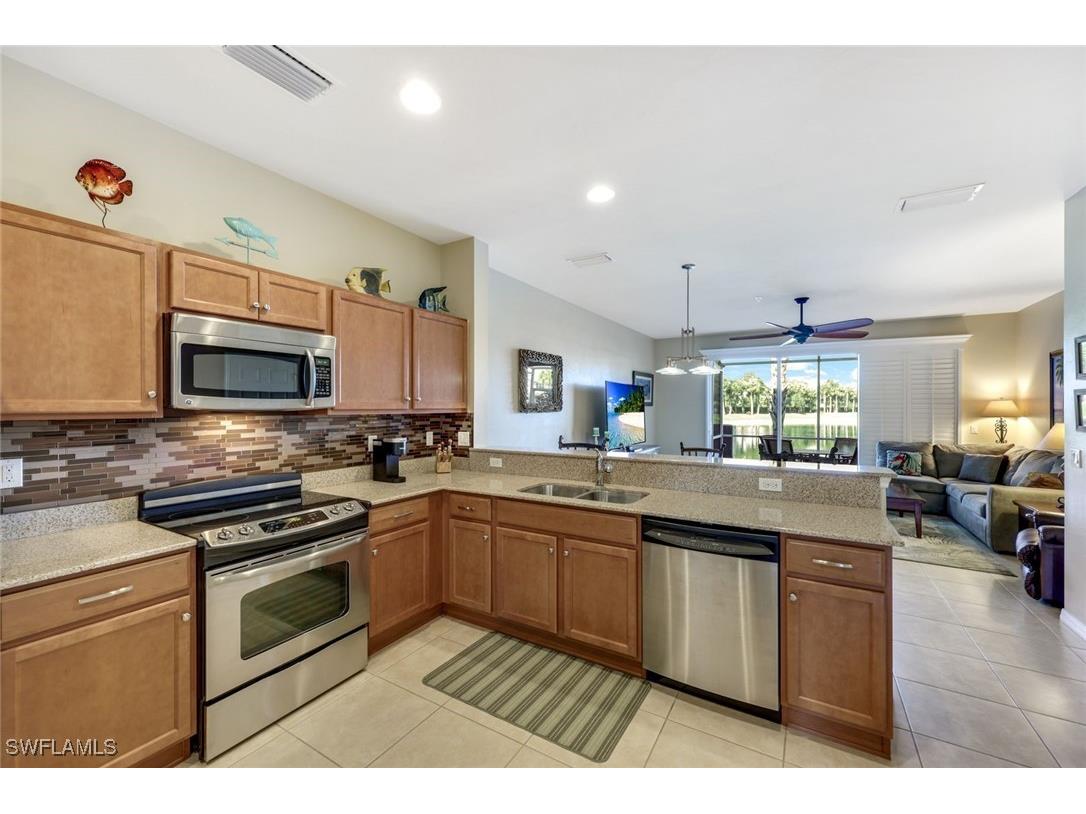 16085 Ravina Way #39 Naples FL 34110 225069493 image5