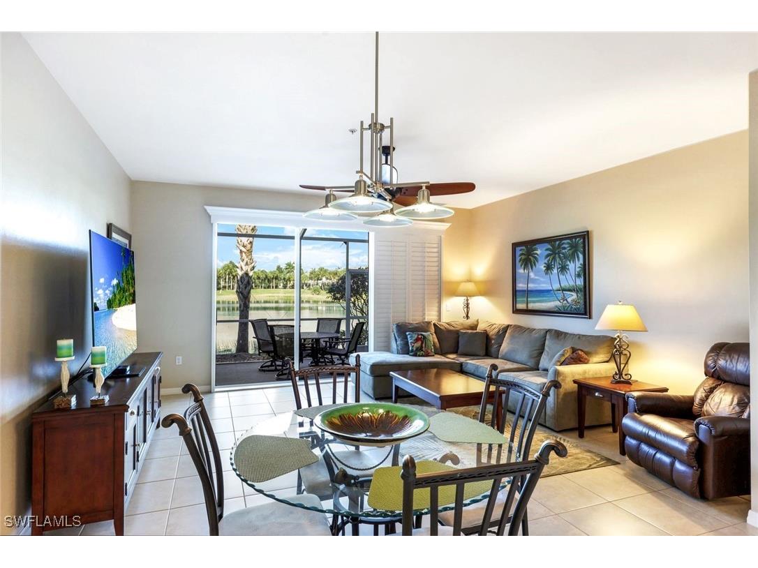 16085 Ravina Way #39 Naples FL 34110 225069493 image6