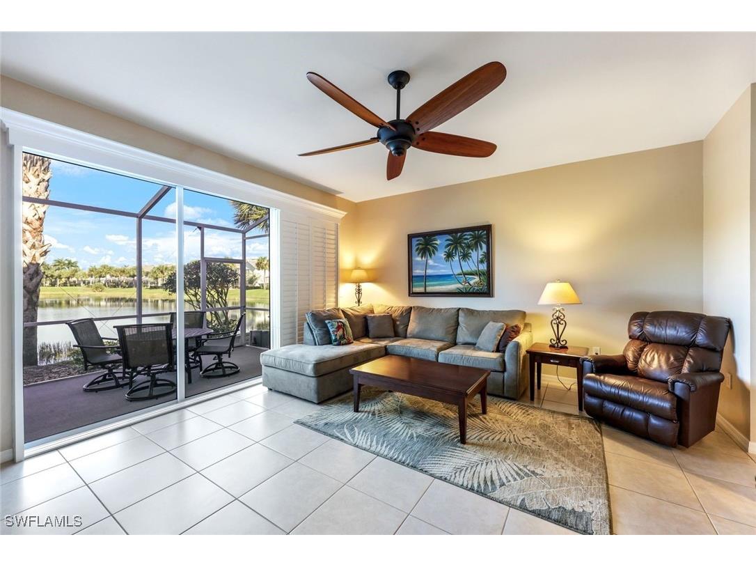 16085 Ravina Way #39 Naples FL 34110 225069493 image7