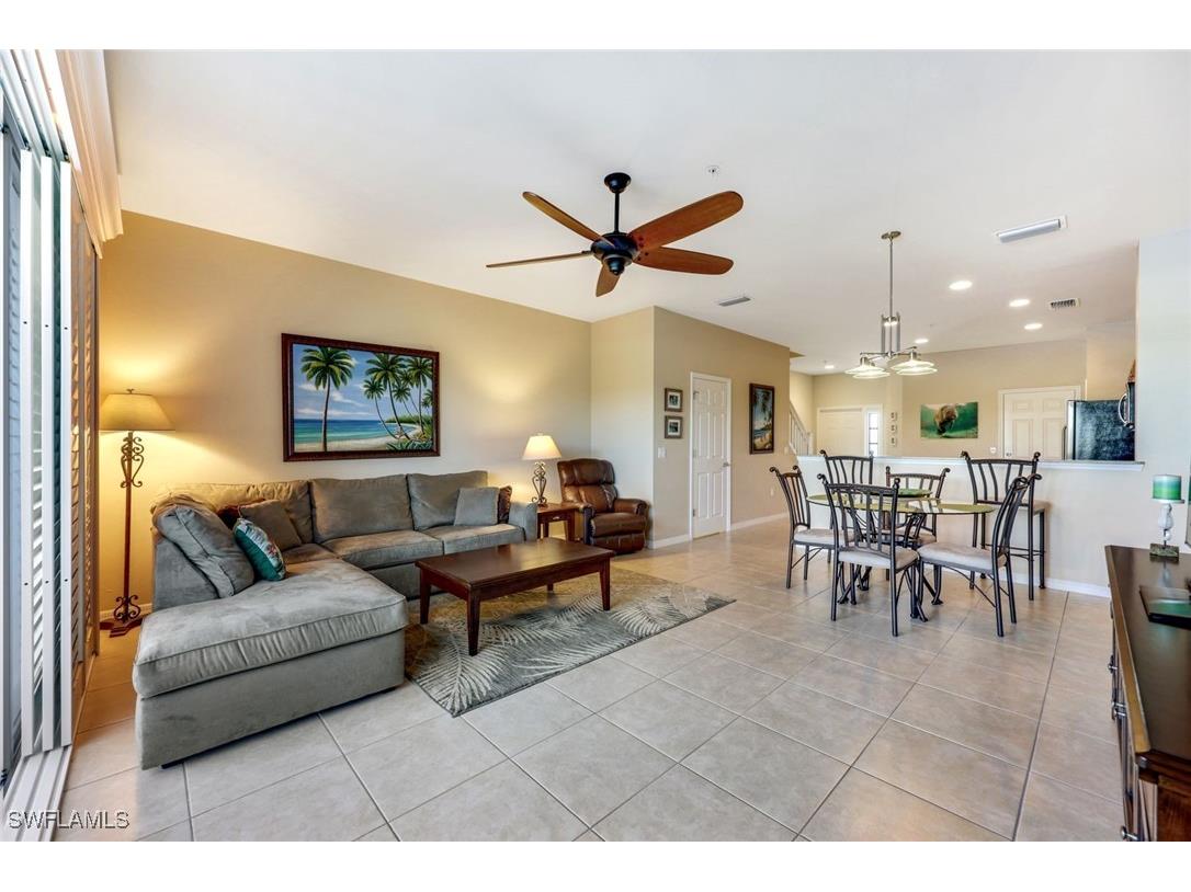 16085 Ravina Way #39 Naples FL 34110 225069493 image8