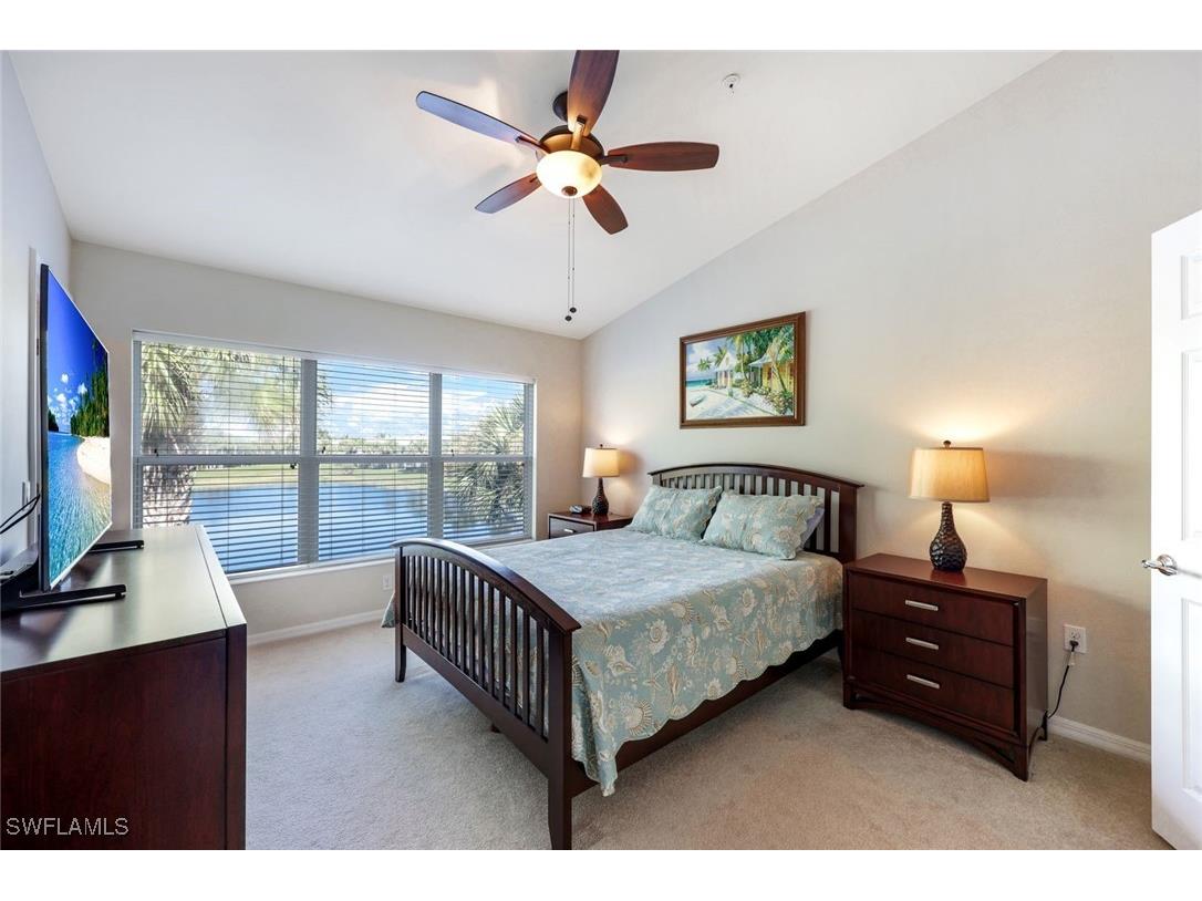 16085 Ravina Way #39 Naples FL 34110 225069493 image9