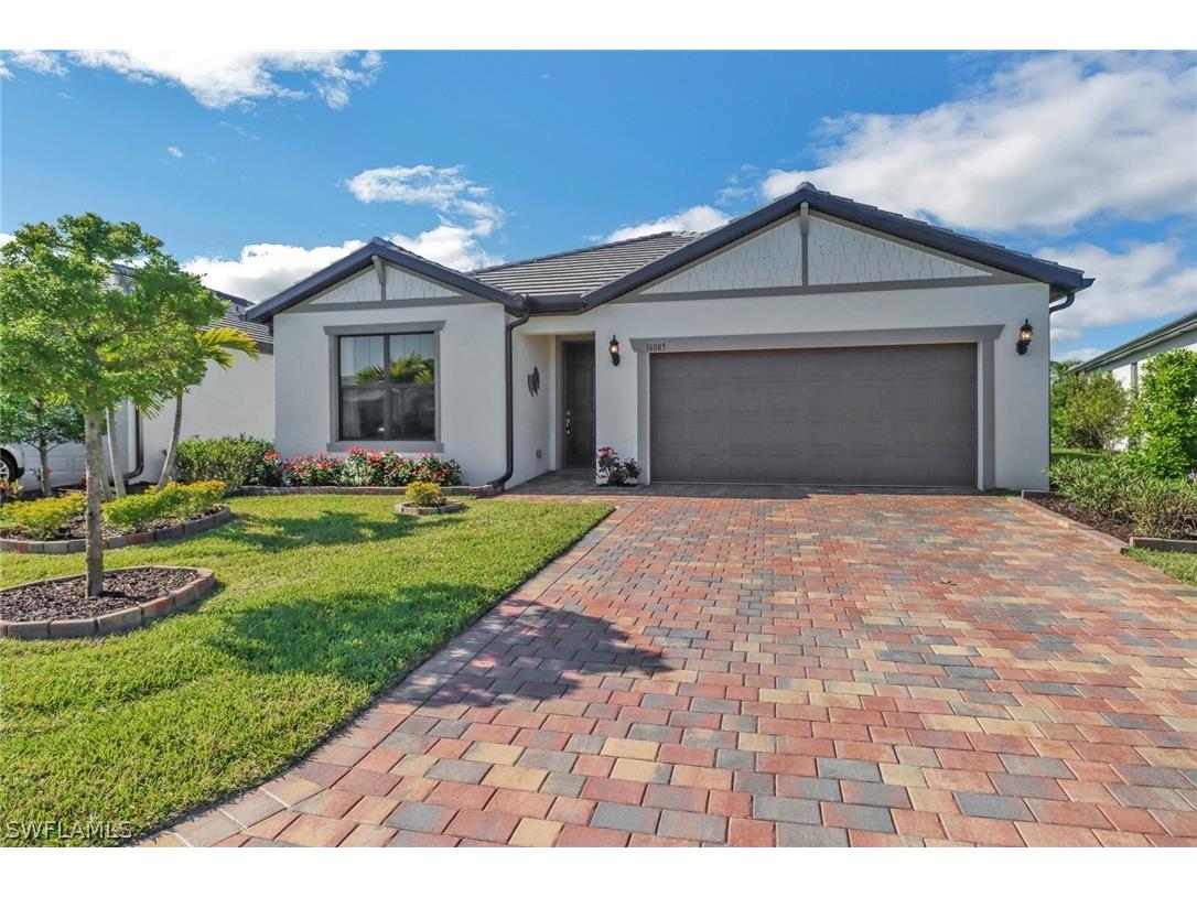 16085 Rosemallow Lane Alva FL 33920 224036024 image1