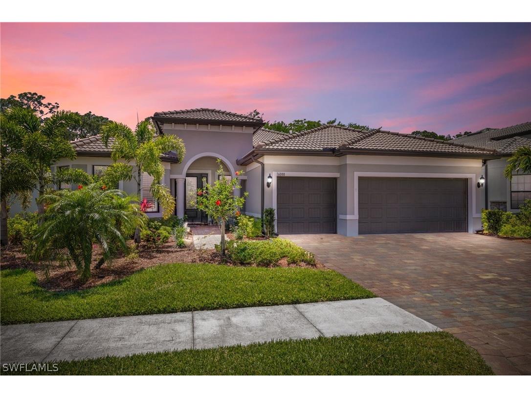 16088 Herons View Drive Alva FL 33920 224028567 image1