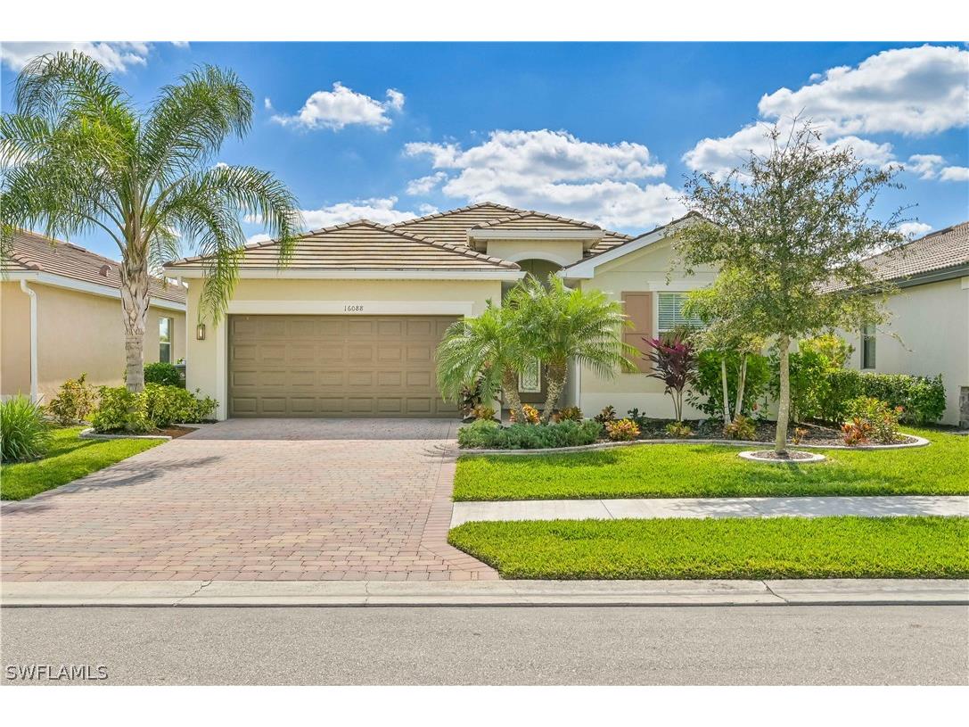 16088 Palmetto Prairie Drive Alva FL 33920 224026146 image1