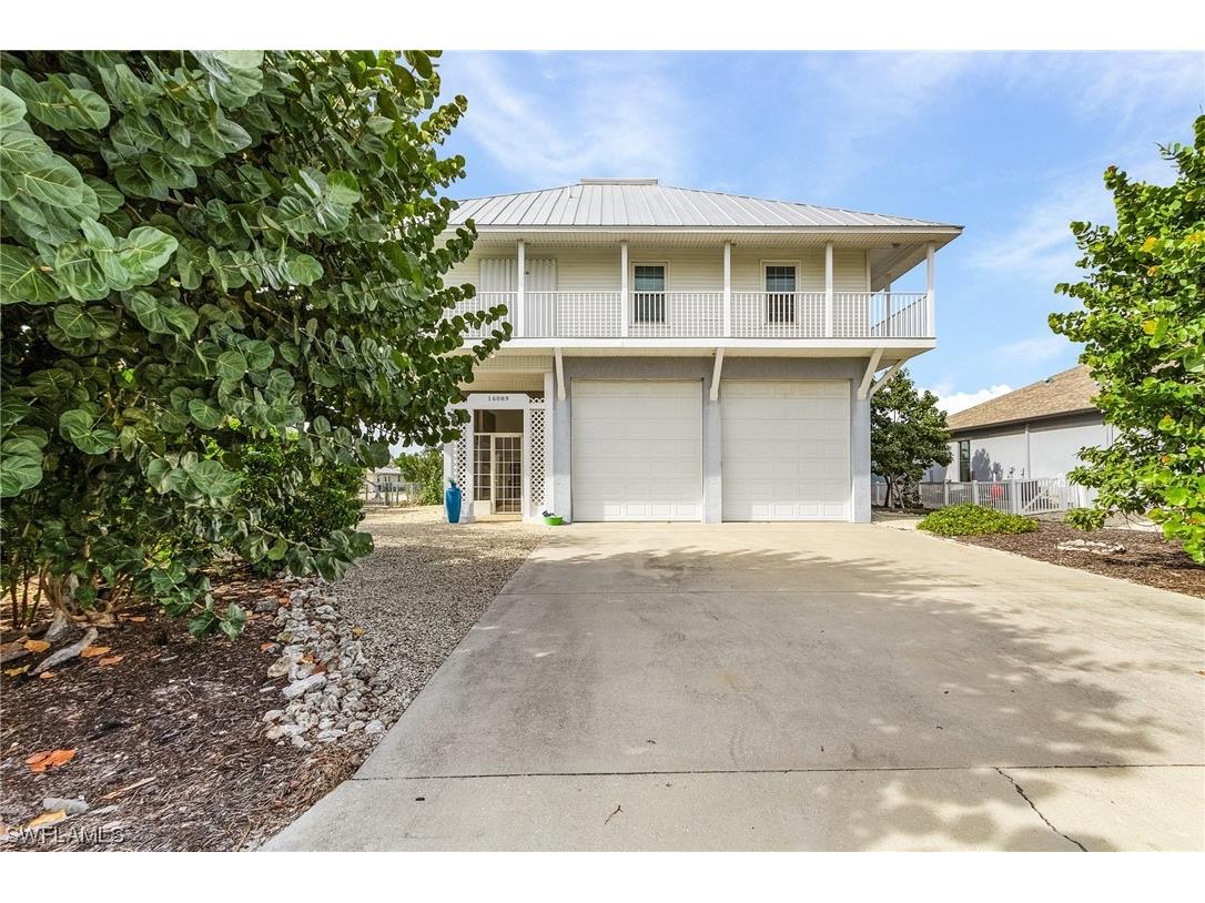 16089 Bowline Street Bokeelia FL 33922 223091627 image1