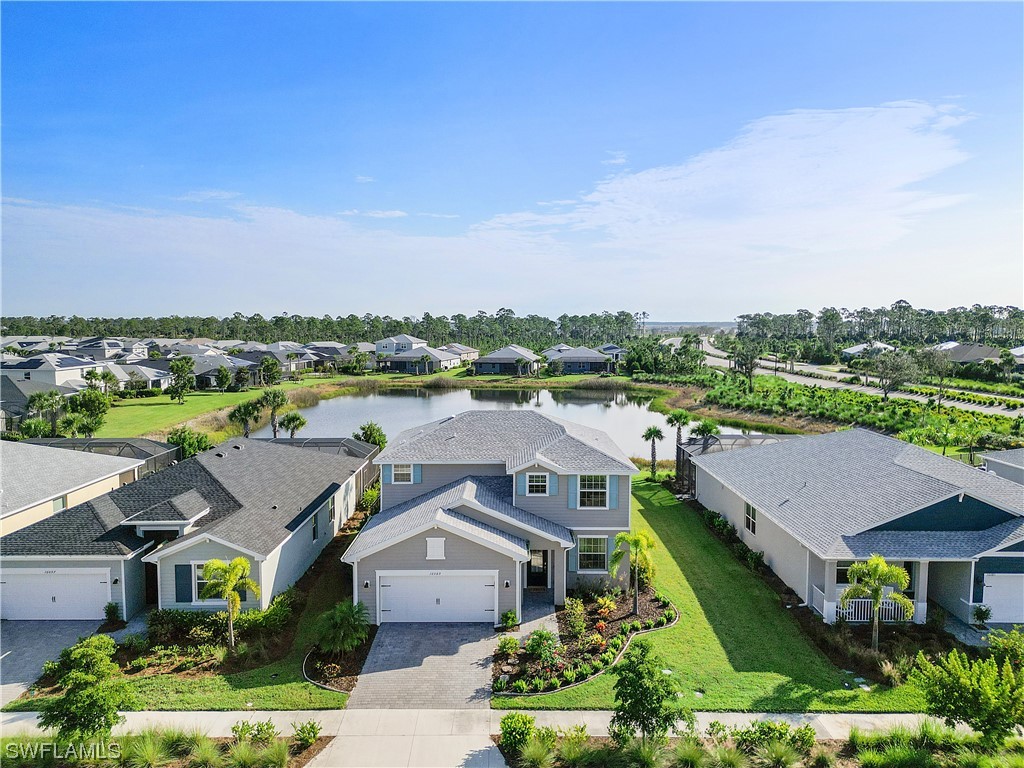 16089 Pennyroyal Lane Punta Gorda FL 33982 224016852 image1