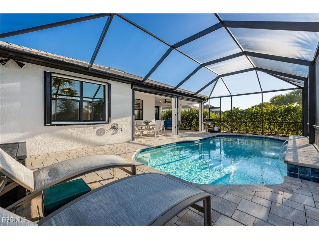 16089 Rosemallow Lane Alva FL 33920 2025020661 image1