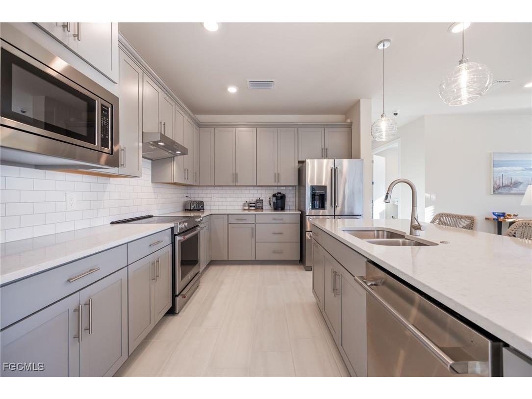 16089 Rosemallow Lane Alva FL 33920 2025020661 image10