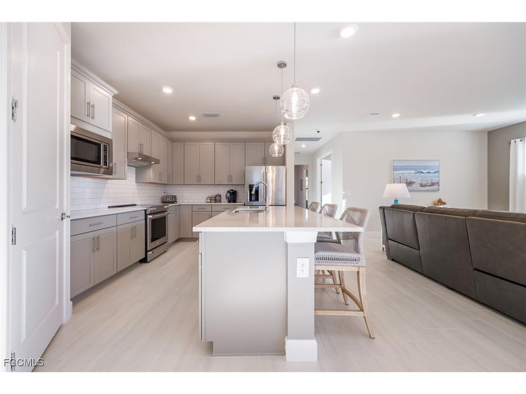 16089 Rosemallow Lane Alva FL 33920 2025020661 image11