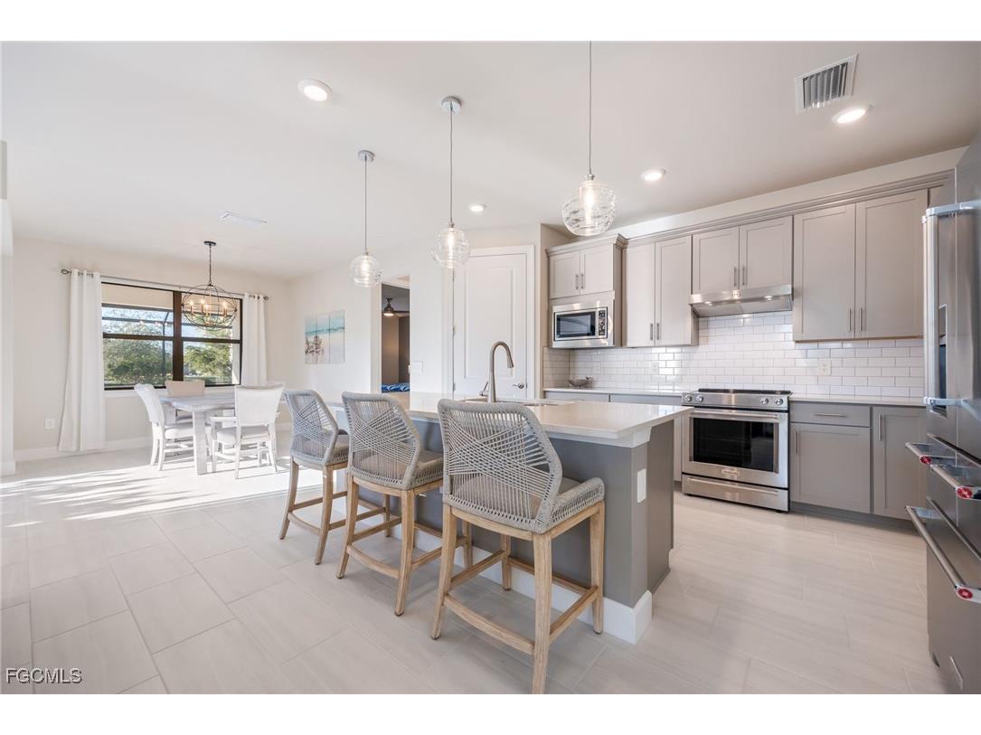 16089 Rosemallow Lane Alva FL 33920 2025020661 image12