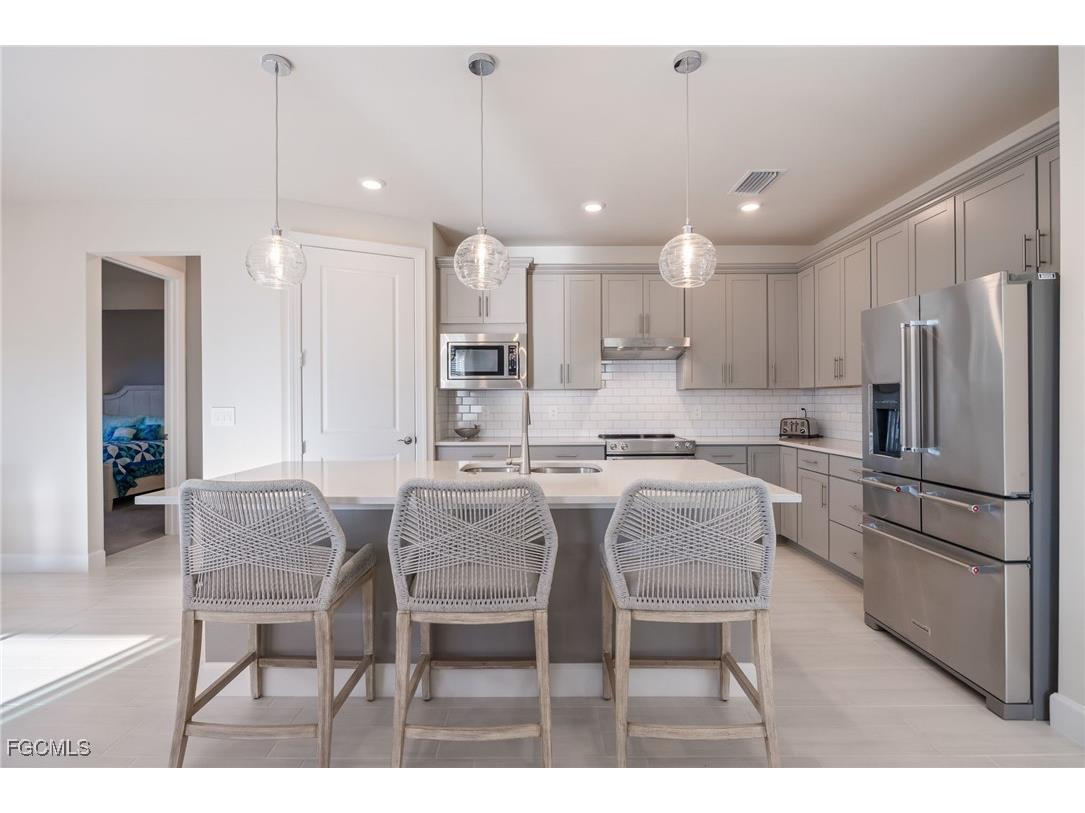 16089 Rosemallow Lane Alva FL 33920 2025020661 image13