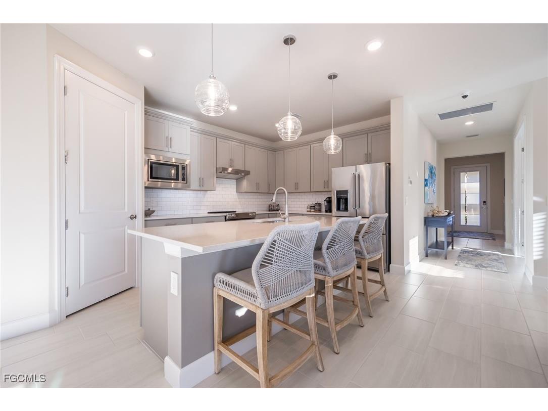 16089 Rosemallow Lane Alva FL 33920 2025020661 image14