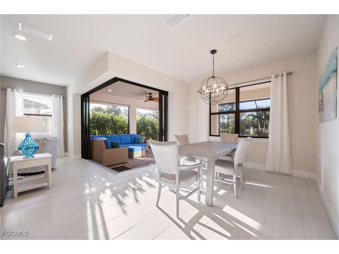 16089 Rosemallow Lane Alva FL 33920 2025020661 image15