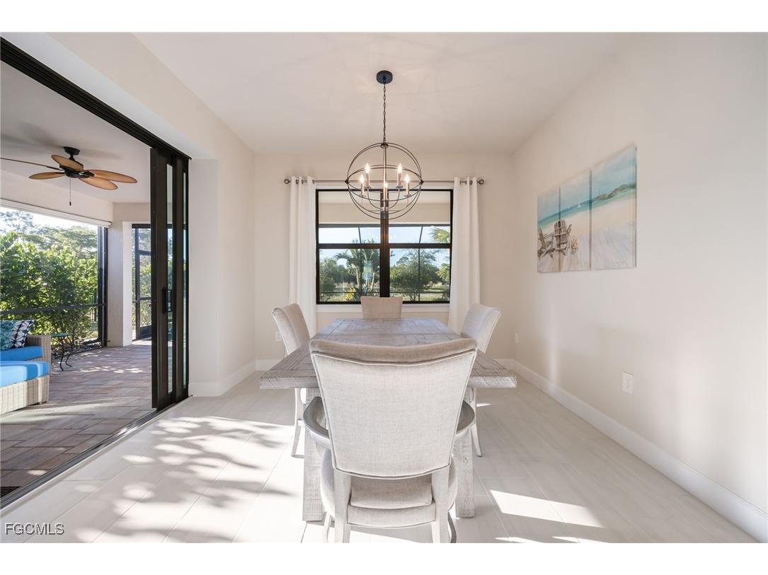 16089 Rosemallow Lane Alva FL 33920 2025020661 image16