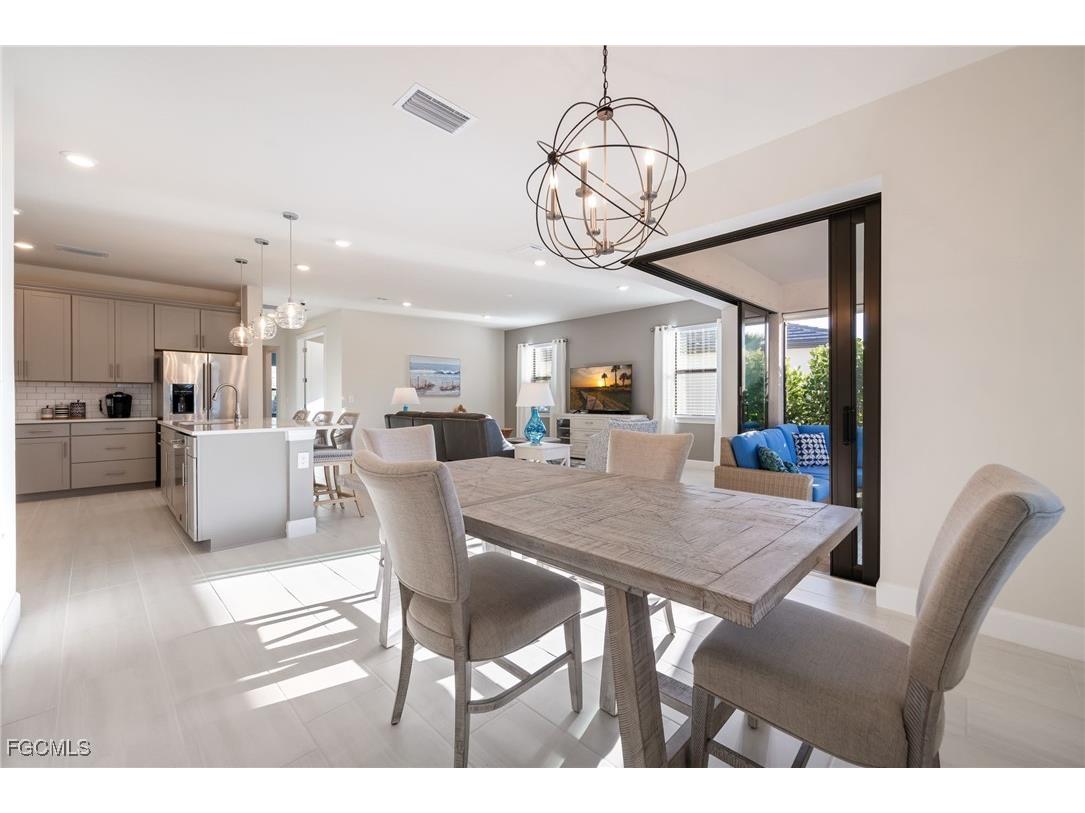 16089 Rosemallow Lane Alva FL 33920 2025020661 image17