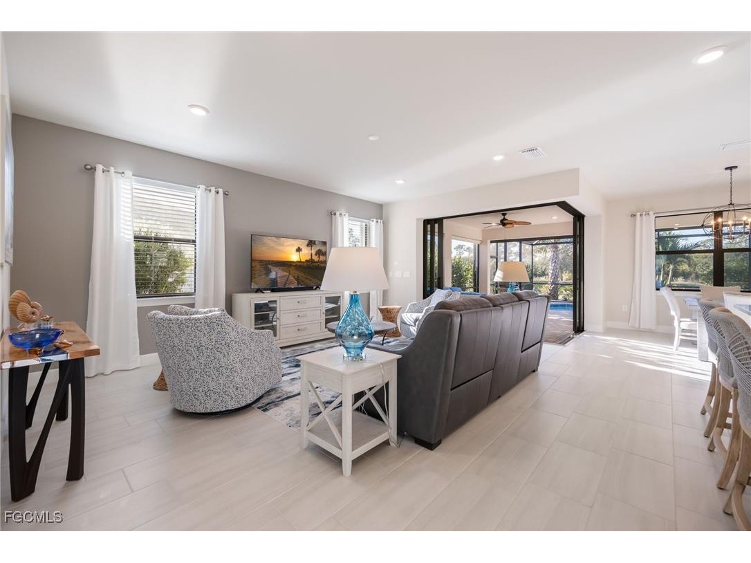 16089 Rosemallow Lane Alva FL 33920 2025020661 image18