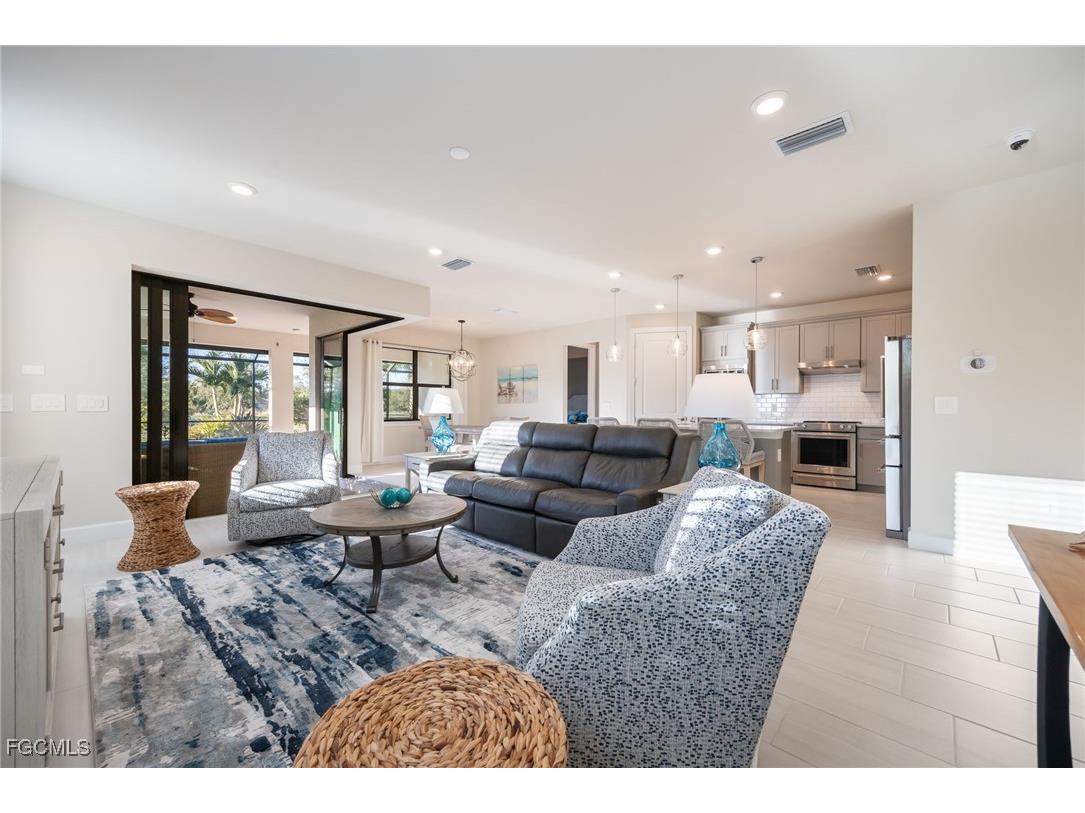 16089 Rosemallow Lane Alva FL 33920 2025020661 image19