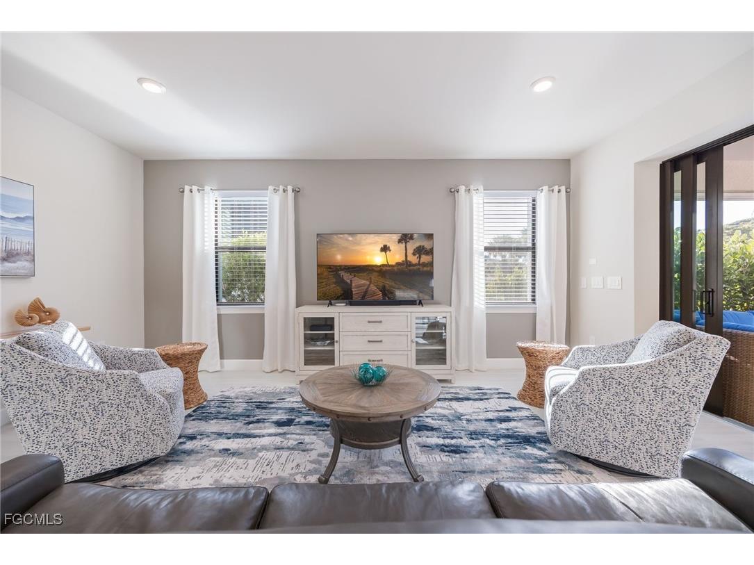 16089 Rosemallow Lane Alva FL 33920 2025020661 image20