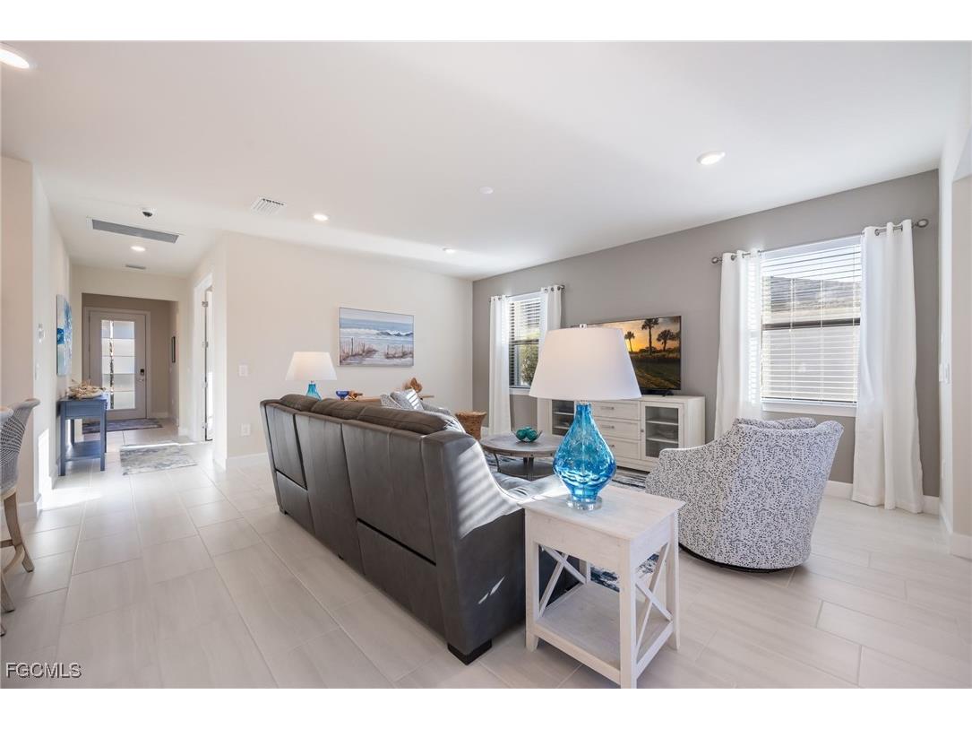 16089 Rosemallow Lane Alva FL 33920 2025020661 image21