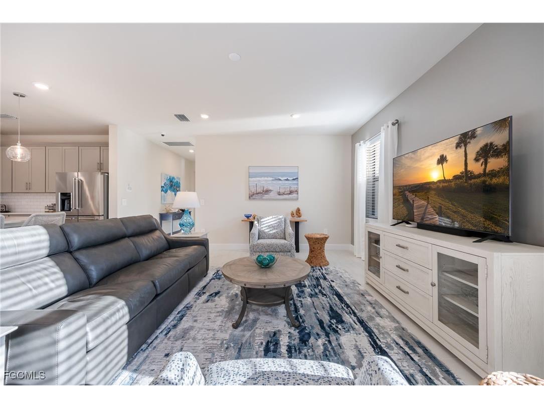 16089 Rosemallow Lane Alva FL 33920 2025020661 image22