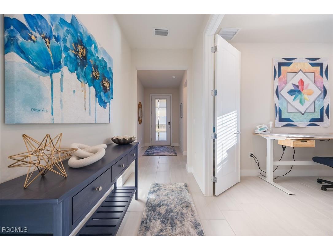 16089 Rosemallow Lane Alva FL 33920 2025020661 image23