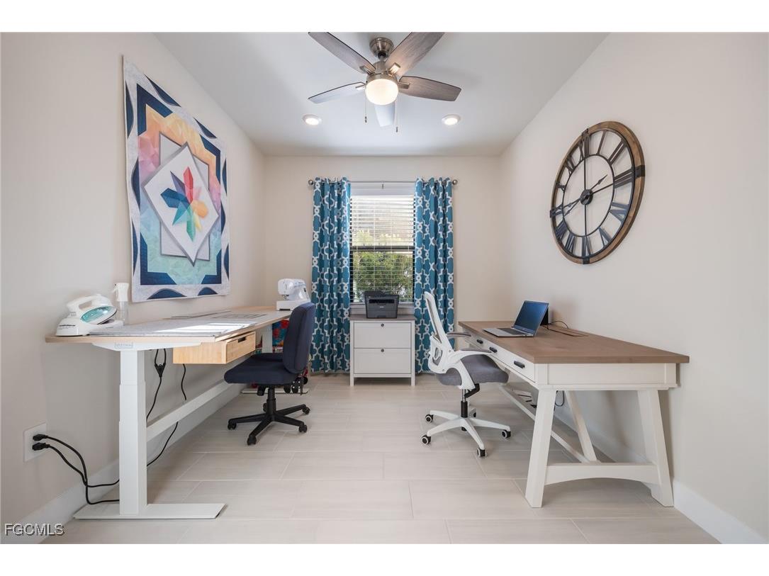 16089 Rosemallow Lane Alva FL 33920 2025020661 image24