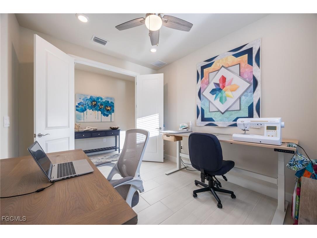 16089 Rosemallow Lane Alva FL 33920 2025020661 image25