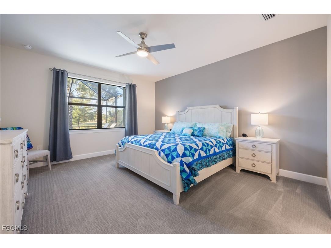 16089 Rosemallow Lane Alva FL 33920 2025020661 image26