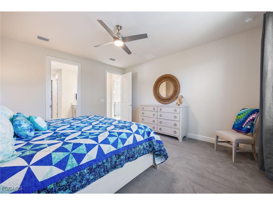 16089 Rosemallow Lane Alva FL 33920 2025020661 image27