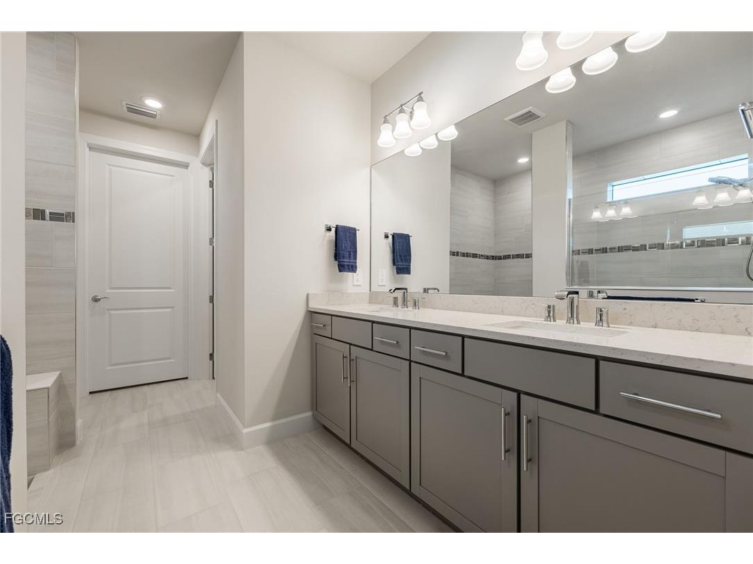 16089 Rosemallow Lane Alva FL 33920 2025020661 image28