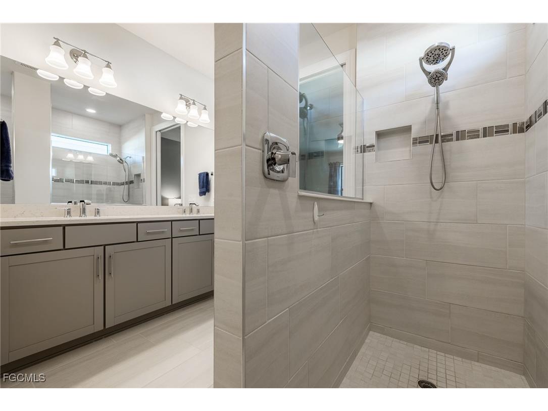 16089 Rosemallow Lane Alva FL 33920 2025020661 image29