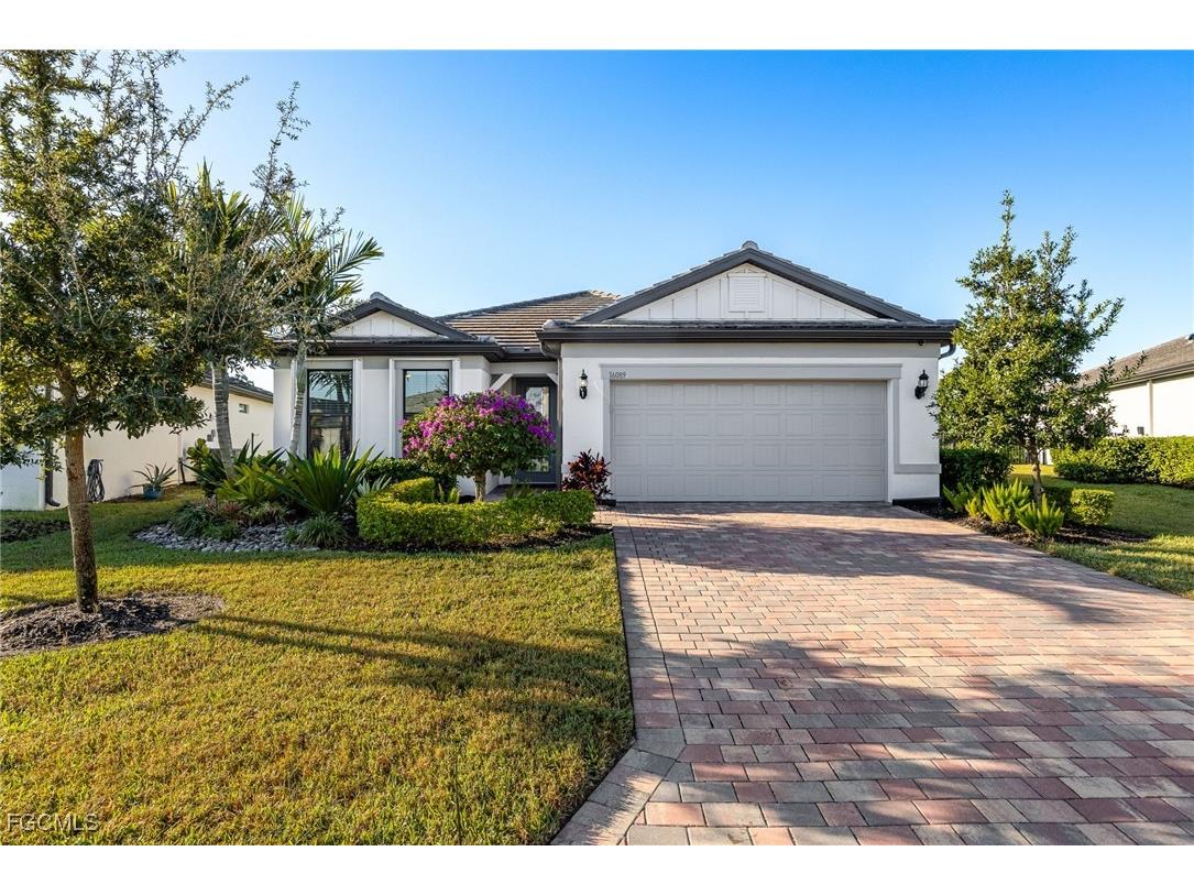 16089 Rosemallow Lane Alva FL 33920 2025020661 image3