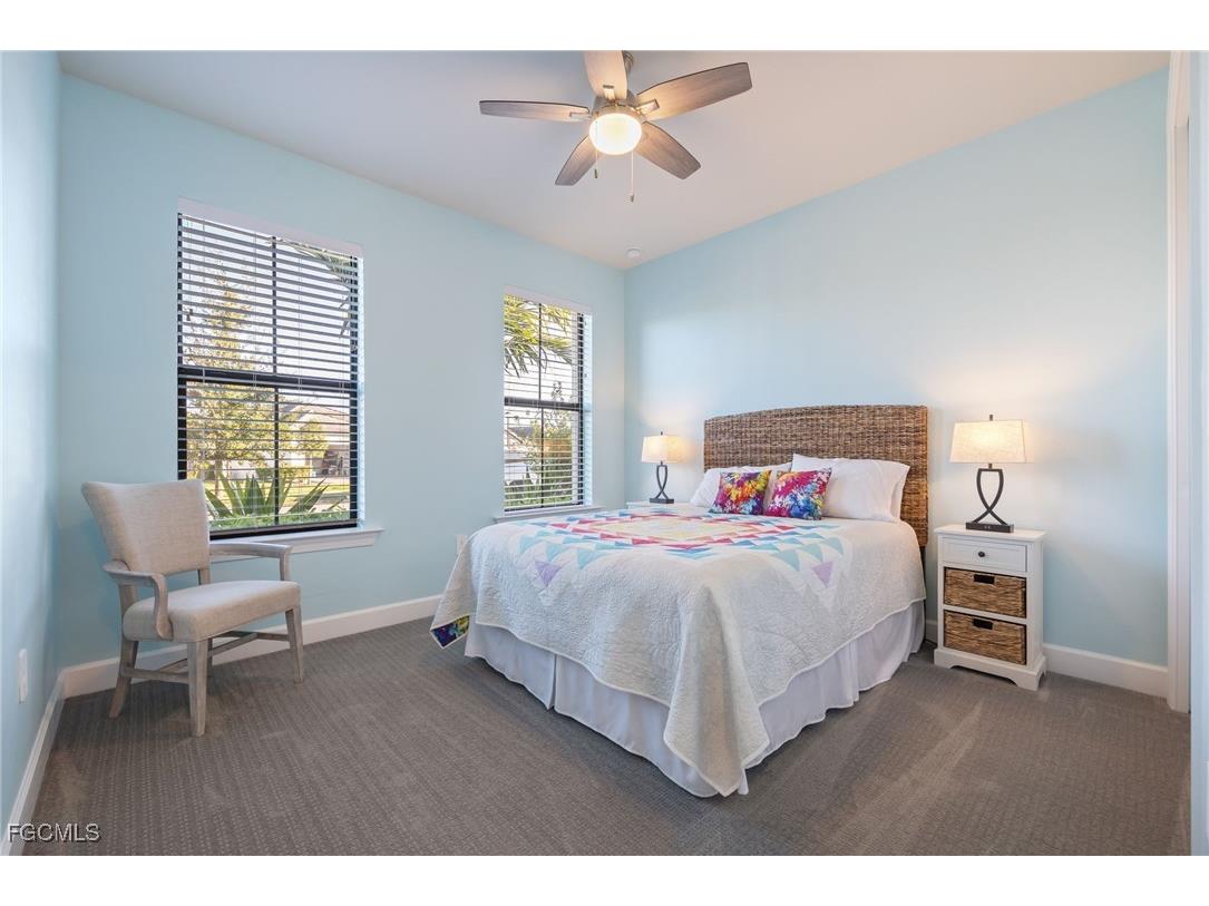 16089 Rosemallow Lane Alva FL 33920 2025020661 image30