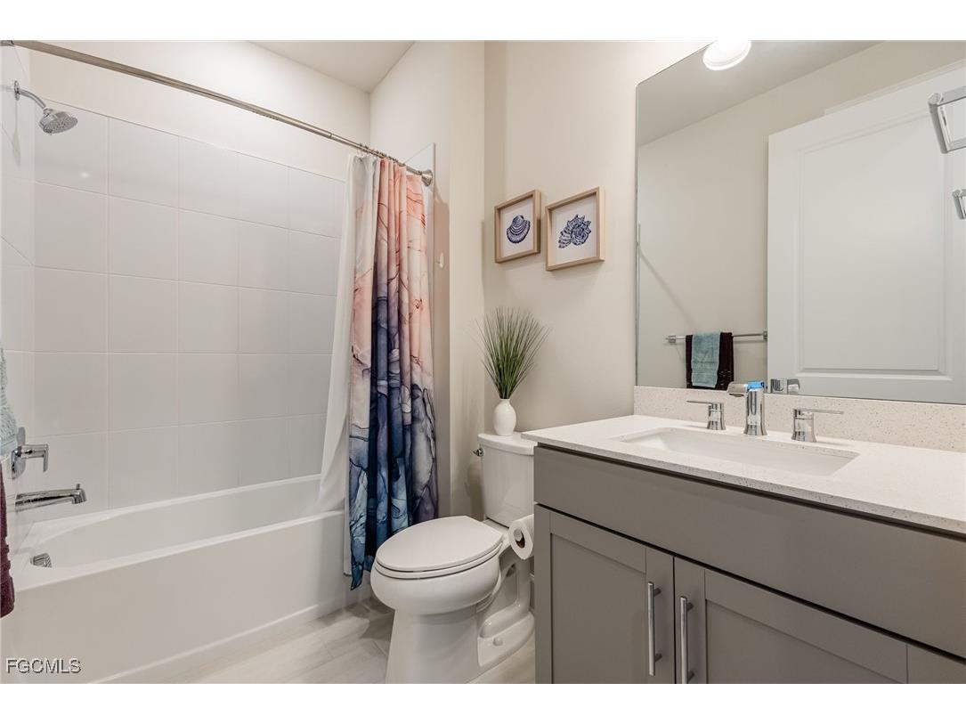 16089 Rosemallow Lane Alva FL 33920 2025020661 image31