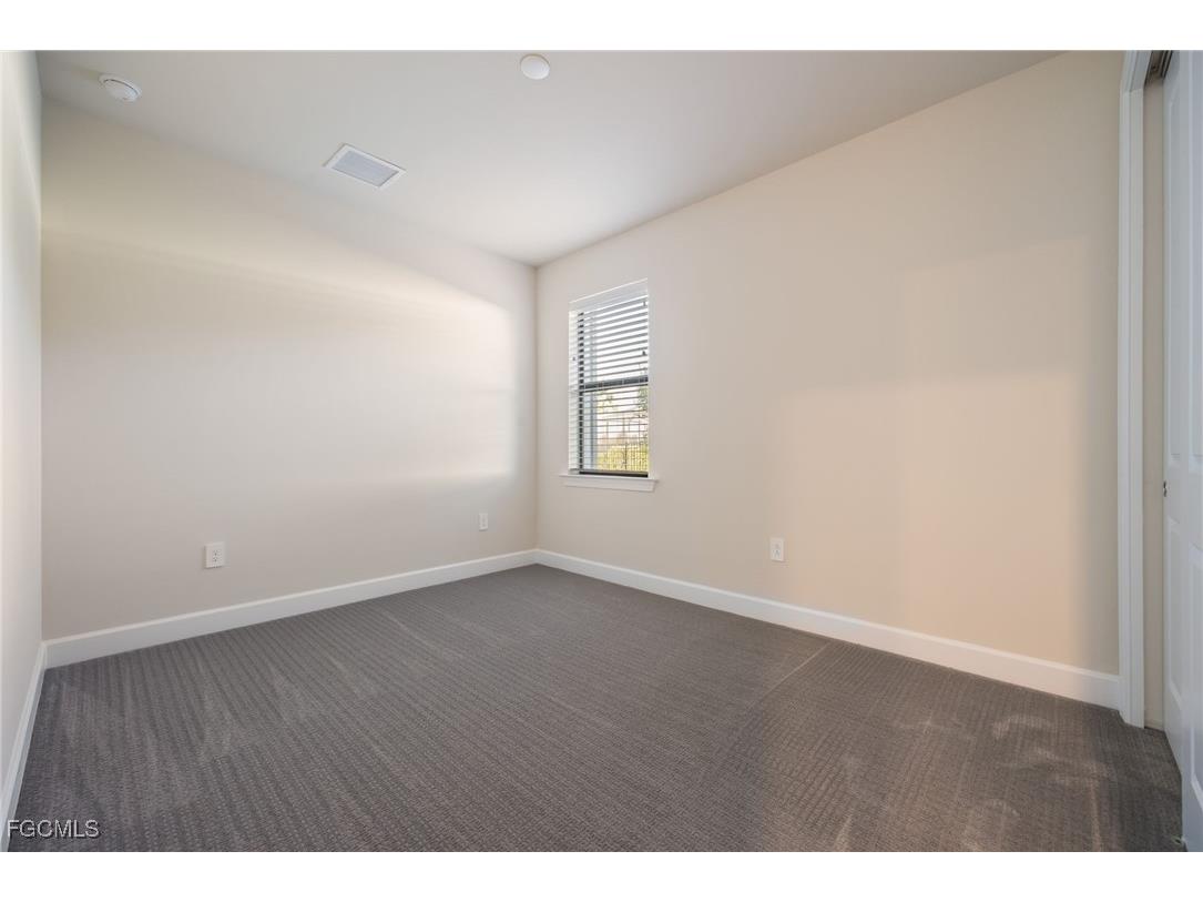 16089 Rosemallow Lane Alva FL 33920 2025020661 image32