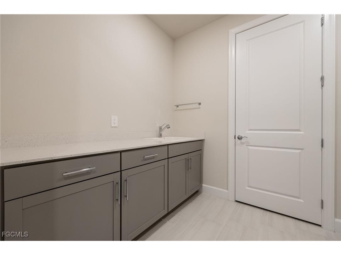 16089 Rosemallow Lane Alva FL 33920 2025020661 image33