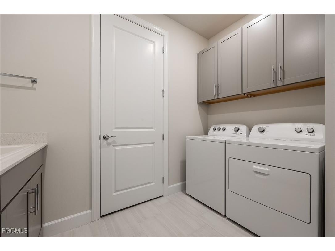 16089 Rosemallow Lane Alva FL 33920 2025020661 image34