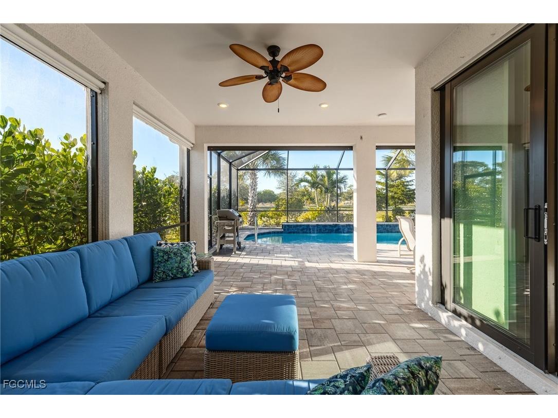 16089 Rosemallow Lane Alva FL 33920 2025020661 image35