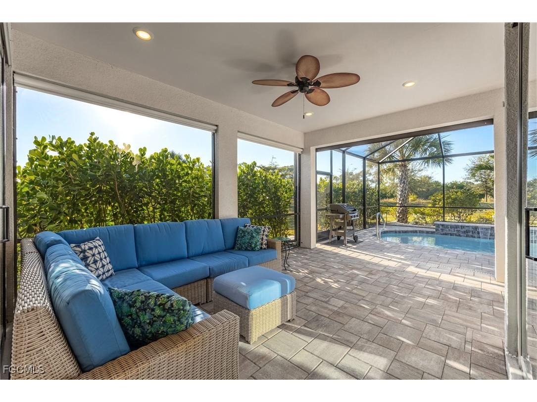 16089 Rosemallow Lane Alva FL 33920 2025020661 image36