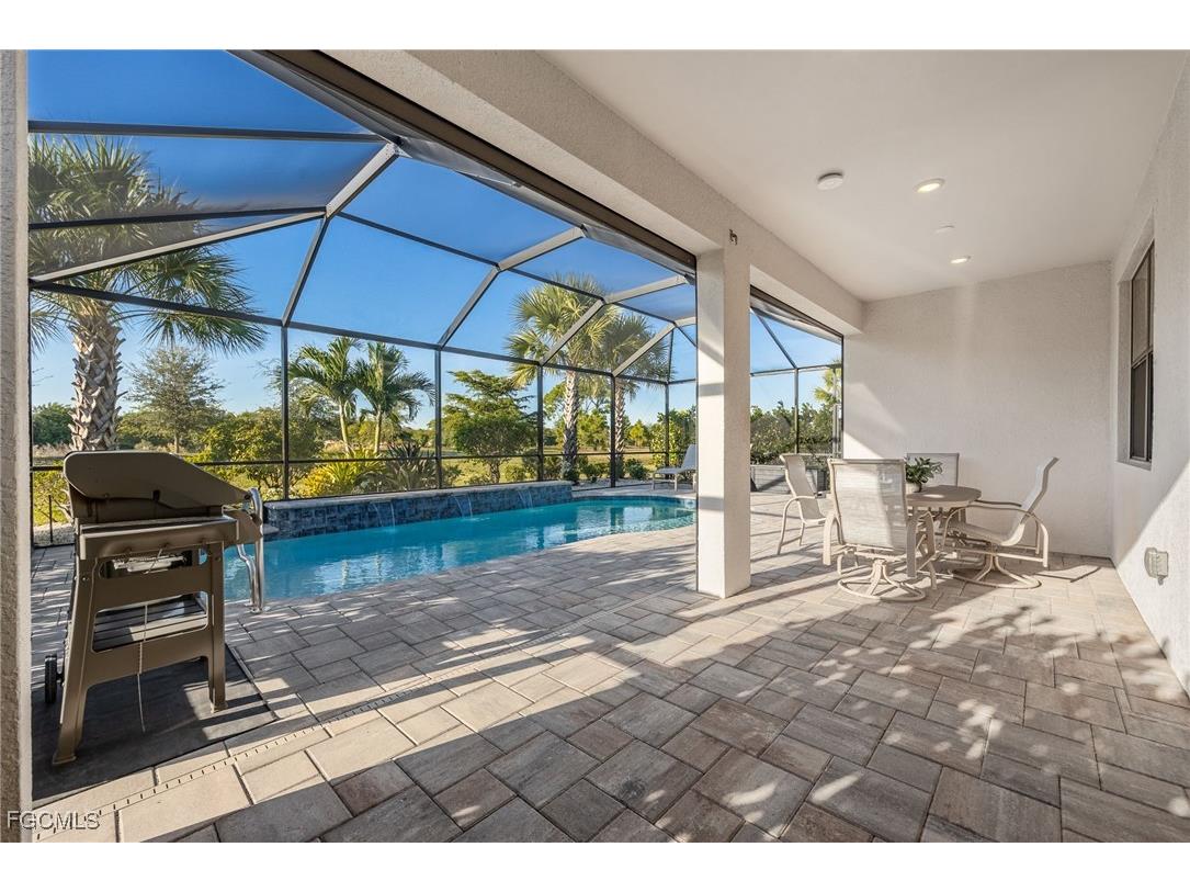 16089 Rosemallow Lane Alva FL 33920 2025020661 image37