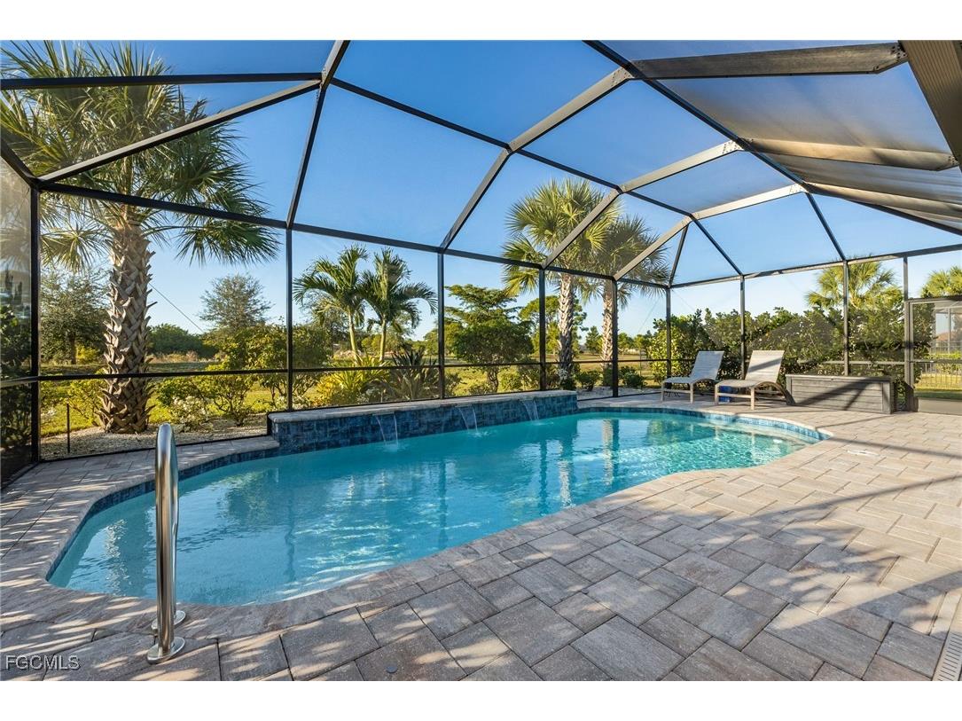 16089 Rosemallow Lane Alva FL 33920 2025020661 image38