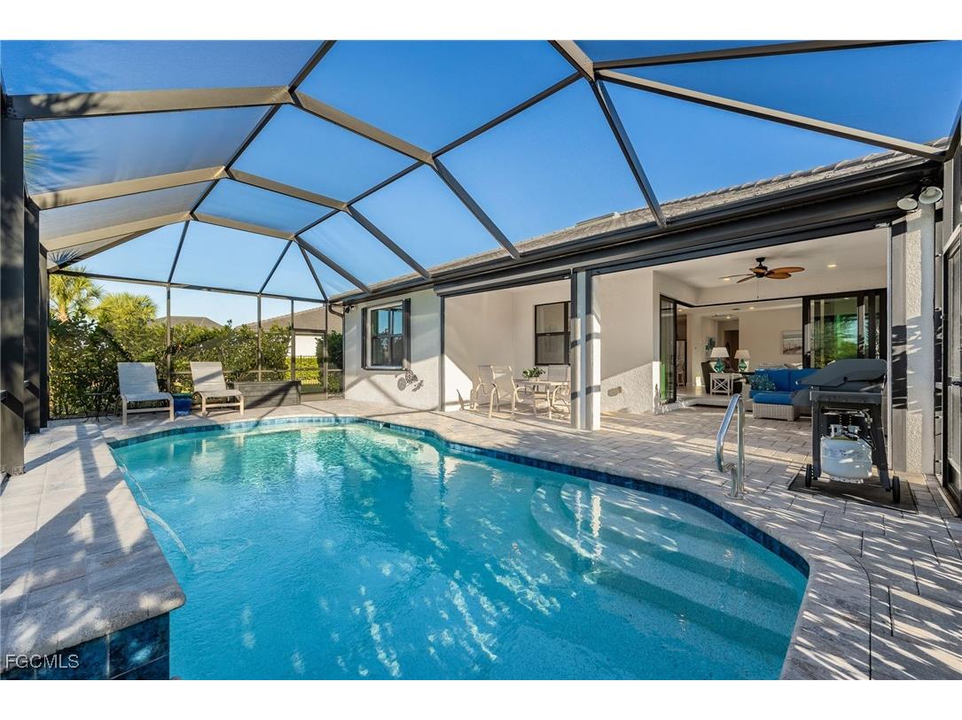 16089 Rosemallow Lane Alva FL 33920 2025020661 image39