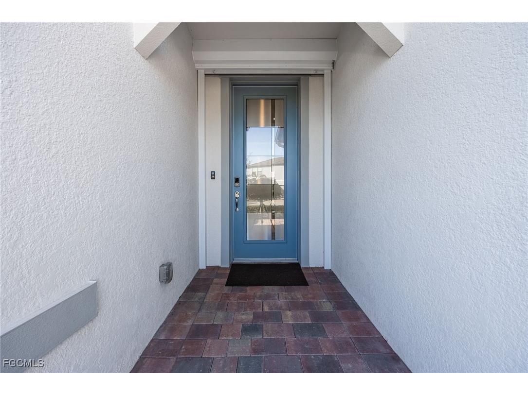 16089 Rosemallow Lane Alva FL 33920 2025020661 image4