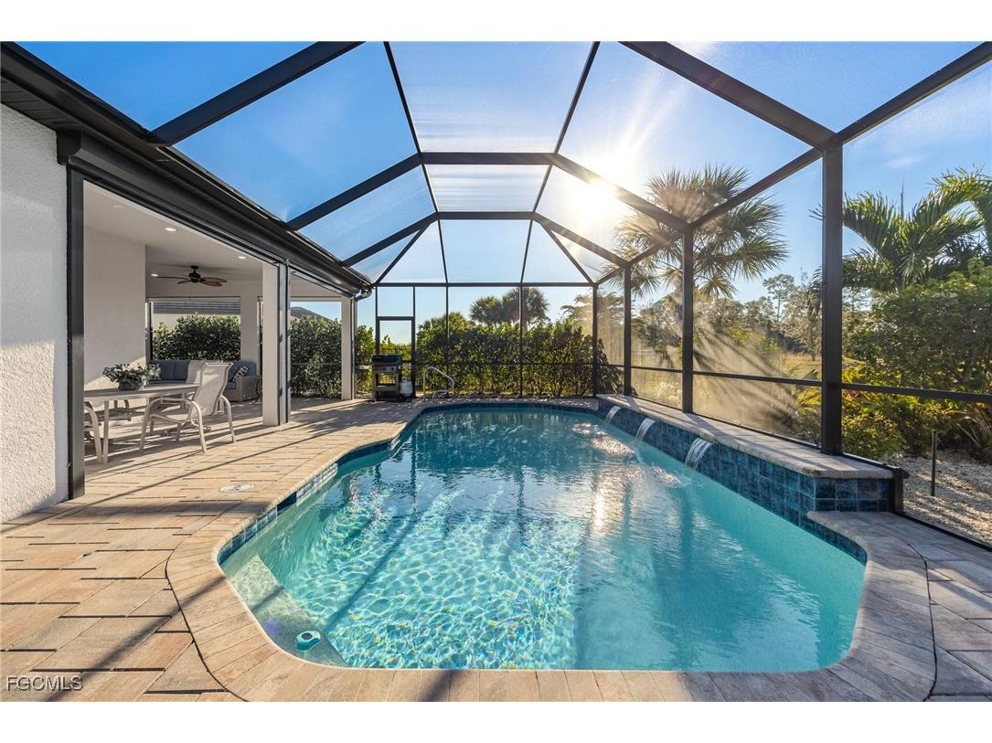 16089 Rosemallow Lane Alva FL 33920 2025020661 image40