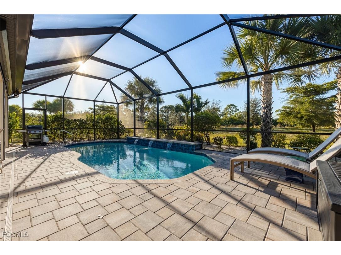 16089 Rosemallow Lane Alva FL 33920 2025020661 image41