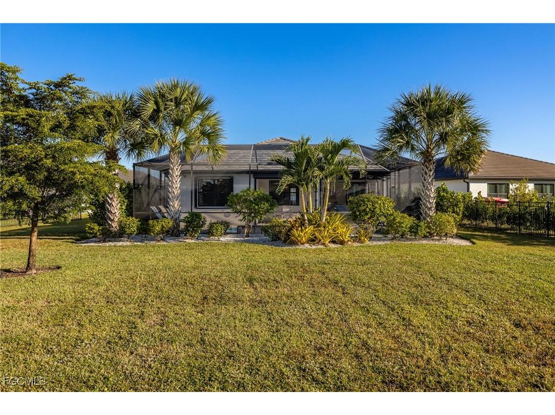 16089 Rosemallow Lane Alva FL 33920 2025020661 image44